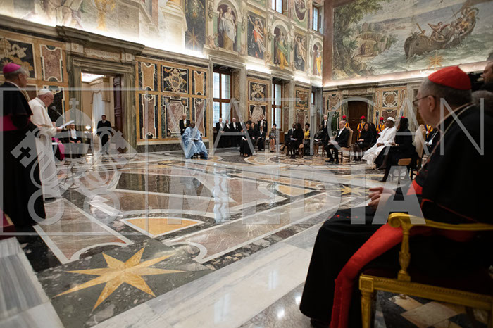 %_tempFileName01839_19122019%