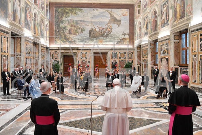 %_tempFileName01840_19122019%