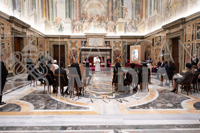 %_tempFileName01841_19122019%