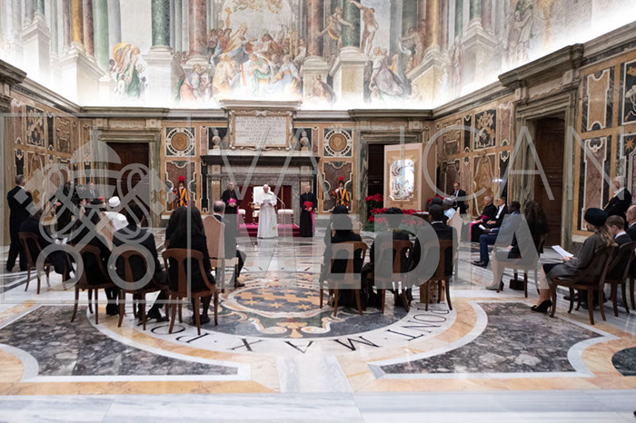 %_tempFileName01842_19122019%