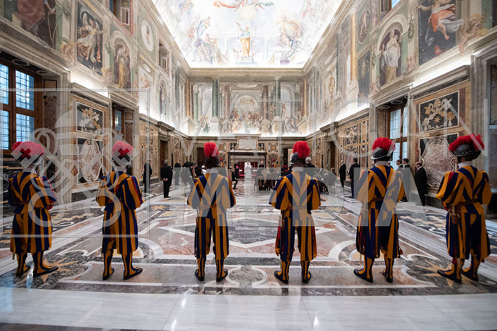 %_tempFileName01843_19122019%