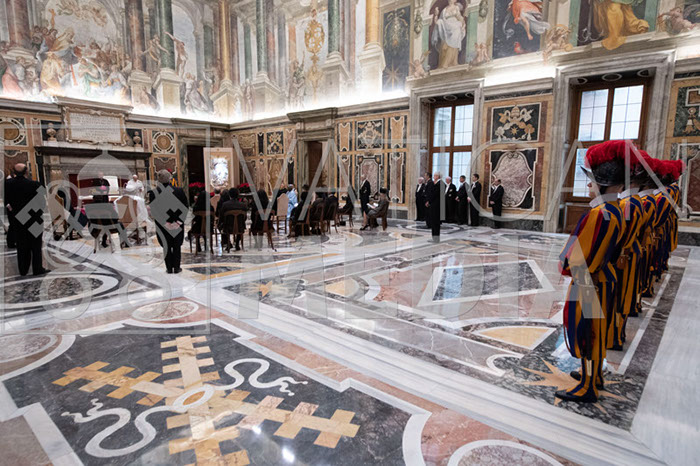 %_tempFileName01848_19122019%