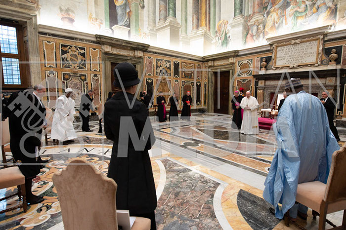 %_tempFileName01849_19122019%