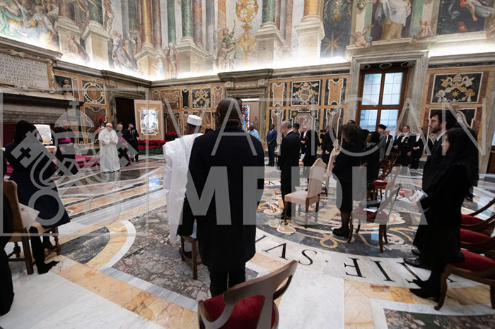 %_tempFileName01850_19122019%