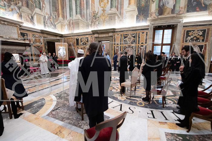 %_tempFileName01851_19122019%