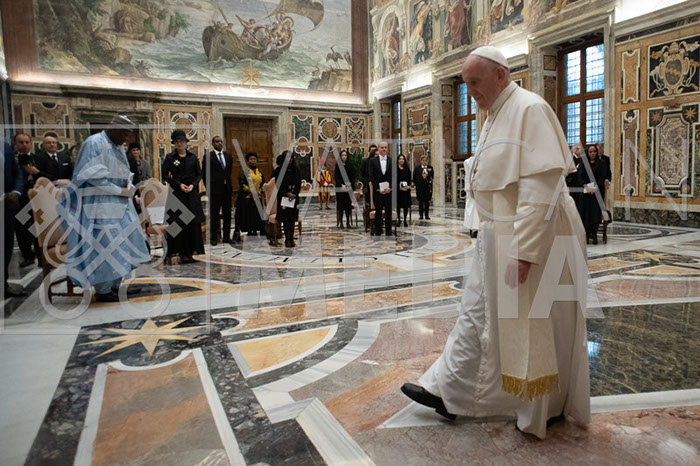 %_tempFileName01853_19122019%