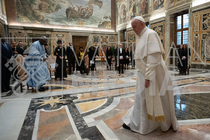 %_tempFileName01854_19122019%