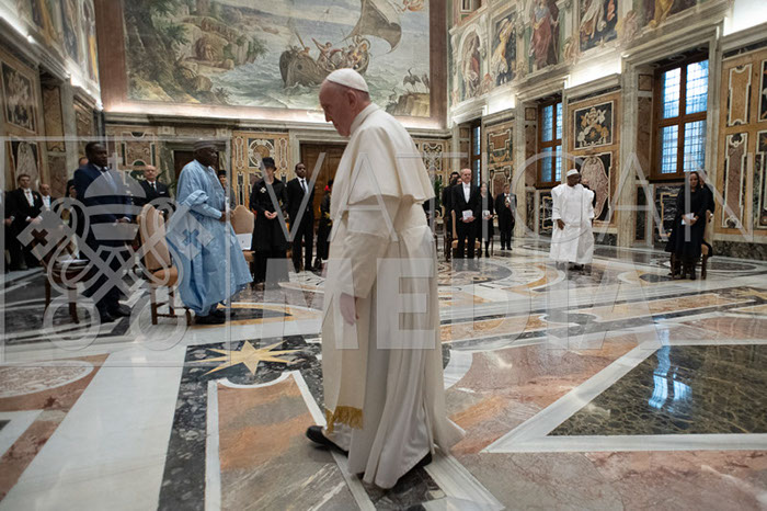 %_tempFileName01855_19122019%