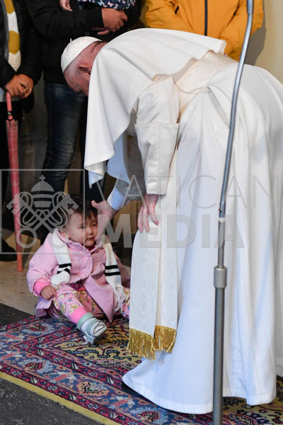 %_tempFileName01856_19122019%