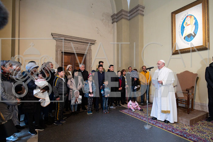 %_tempFileName01859_19122019%