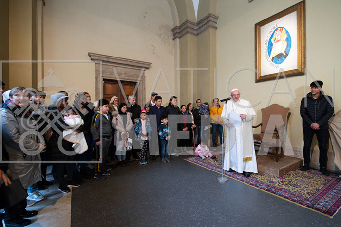 %_tempFileName01860_19122019%