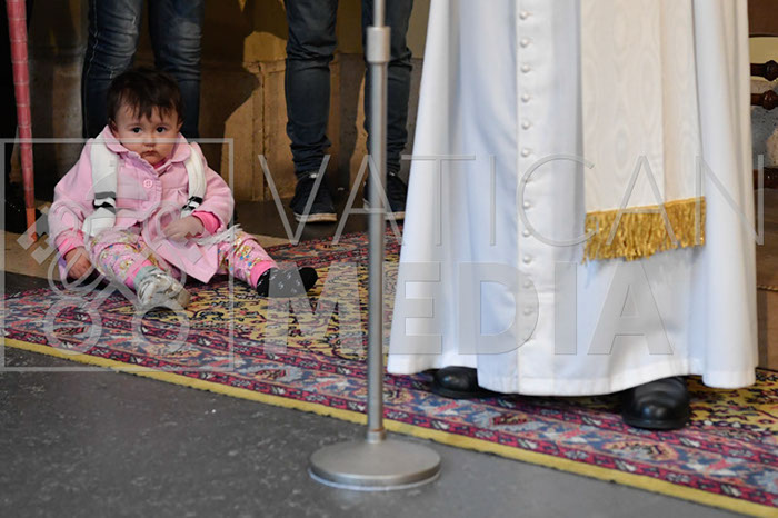 %_tempFileName01861_19122019%