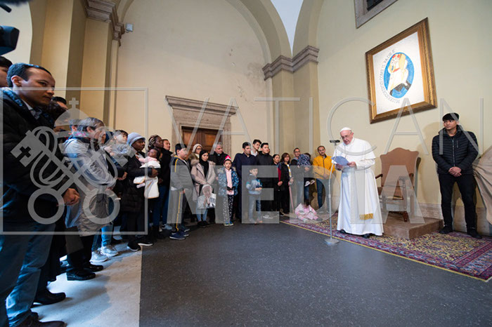 %_tempFileName01863_19122019%