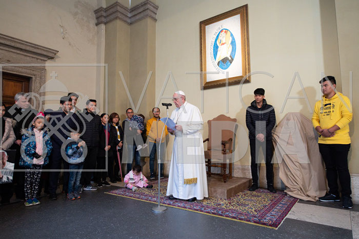 %_tempFileName01864_19122019%