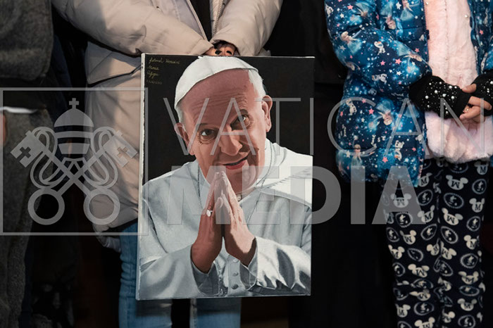 %_tempFileName01866_19122019%