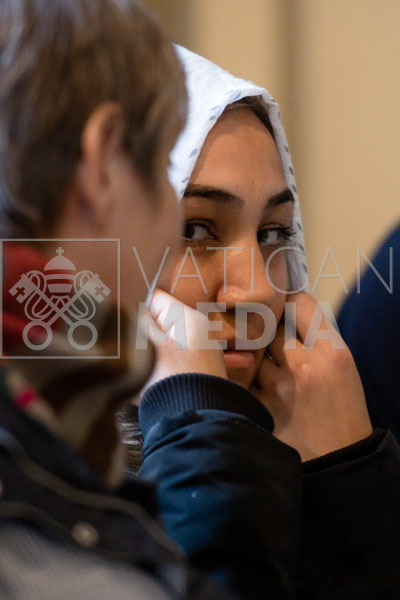 %_tempFileName01870_19122019%