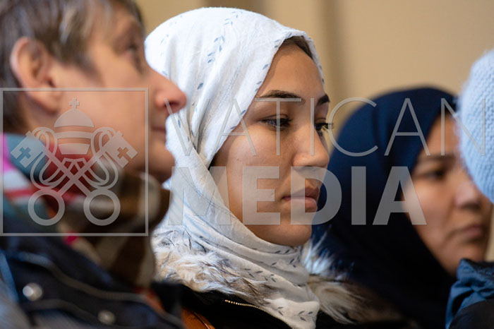 %_tempFileName01872_19122019%