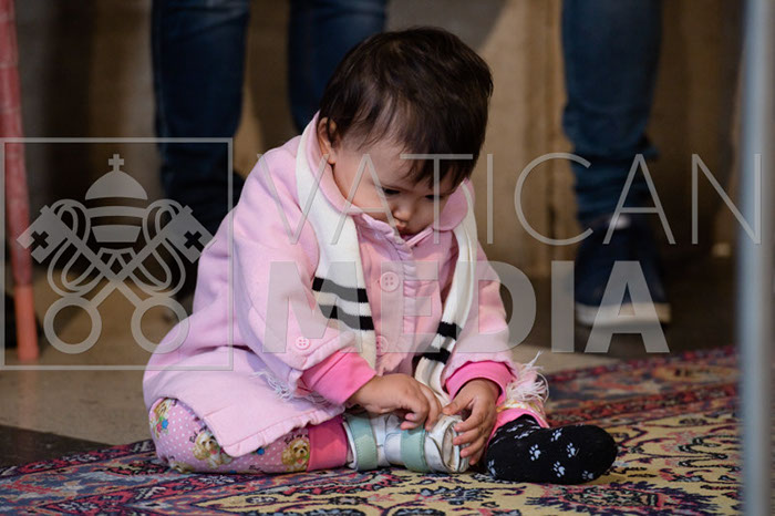 %_tempFileName01873_19122019%