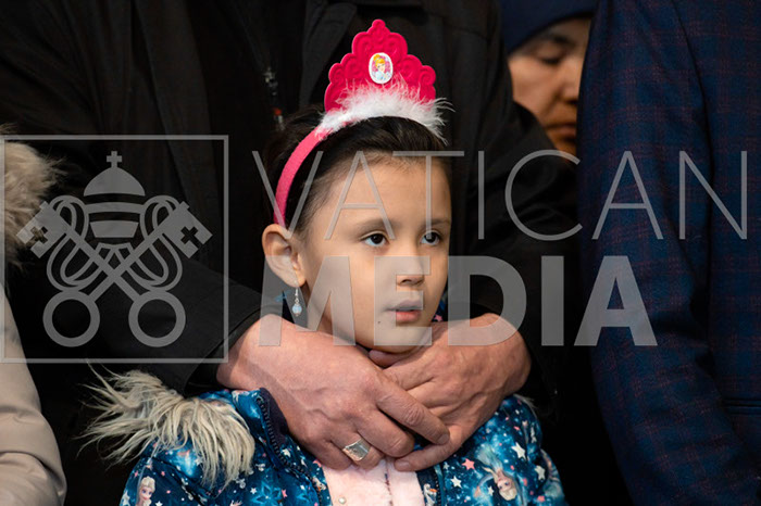 %_tempFileName01874_19122019%