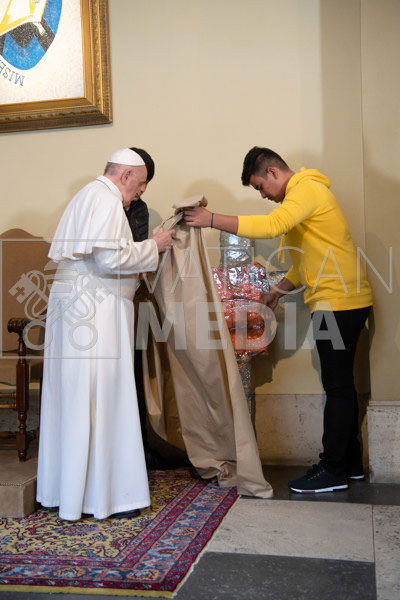 %_tempFileName01875_19122019%