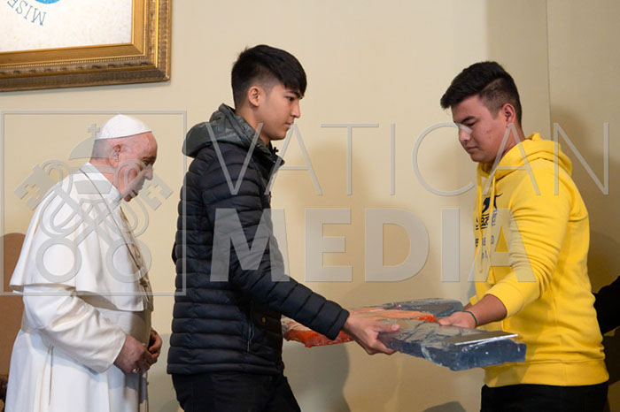 %_tempFileName01877_19122019%