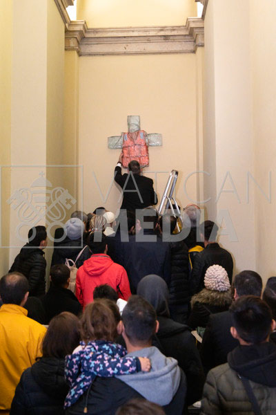 %_tempFileName01878_19122019%