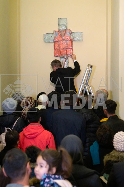 %_tempFileName01879_19122019%