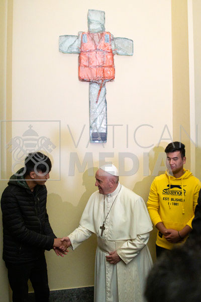 %_tempFileName01880_19122019%