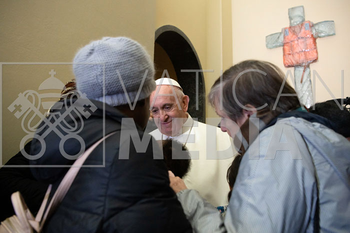 %_tempFileName01881_19122019%