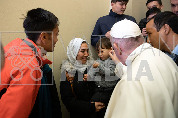 %_tempFileName01882_19122019%