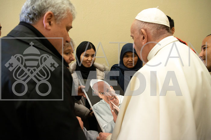 %_tempFileName01883_19122019%