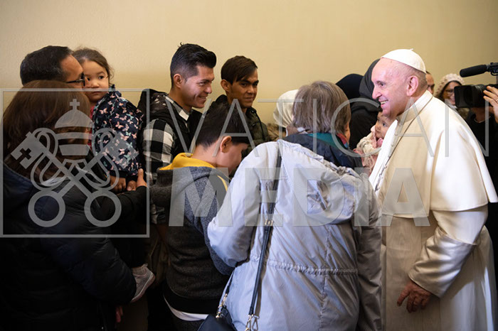 %_tempFileName01885_19122019%