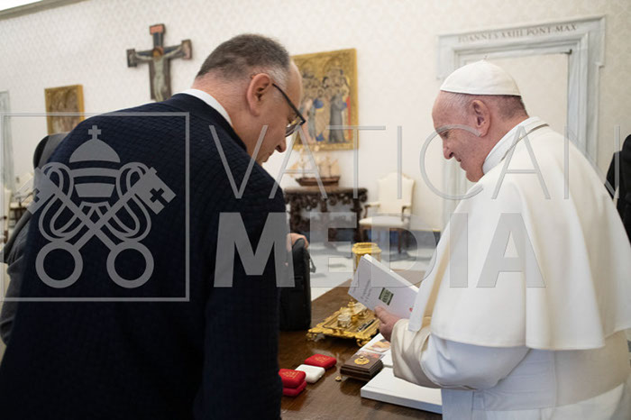 %_tempFileName01979_19122019%