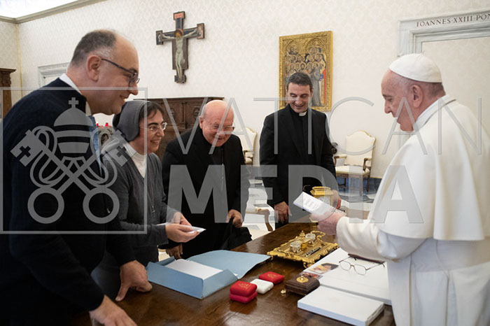 %_tempFileName01993_19122019%