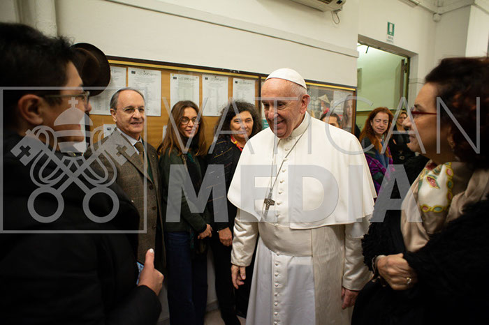 %_tempFileName00517_20122019%