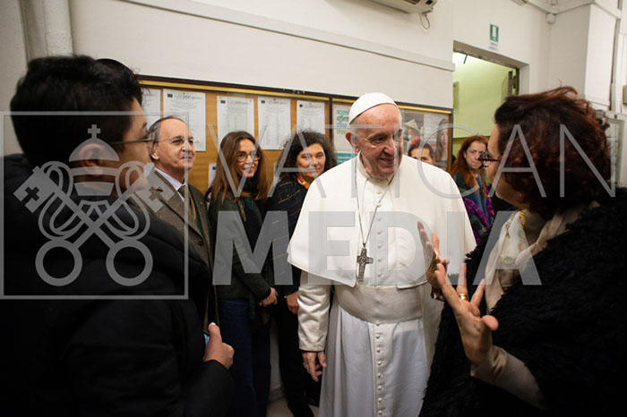 %_tempFileName00518_20122019%