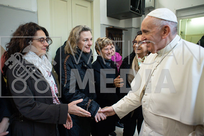 %_tempFileName00554_20122019%