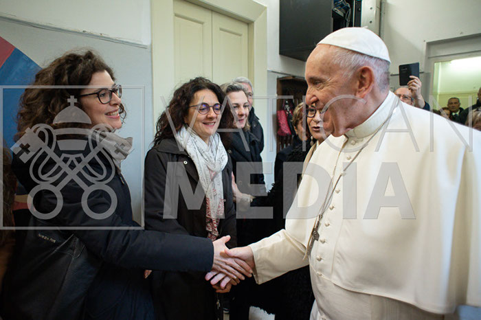 %_tempFileName00559_20122019%