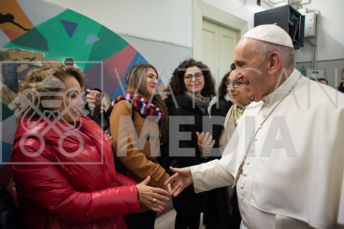 %_tempFileName00570_20122019%