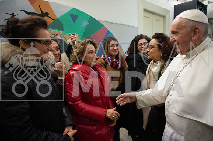 %_tempFileName00578_20122019%