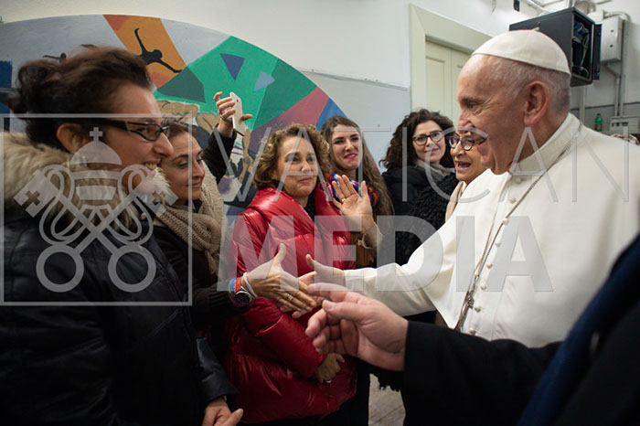 %_tempFileName00580_20122019%