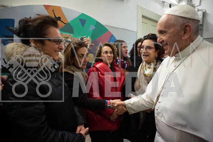 %_tempFileName00583_20122019%