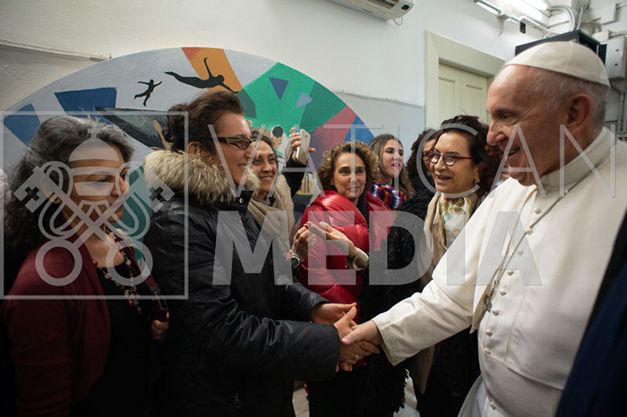 %_tempFileName00586_20122019%