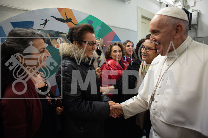 %_tempFileName00588_20122019%