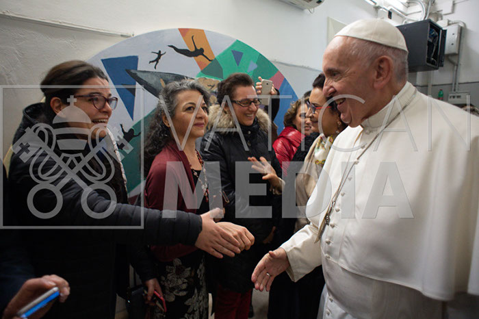 %_tempFileName00597_20122019%