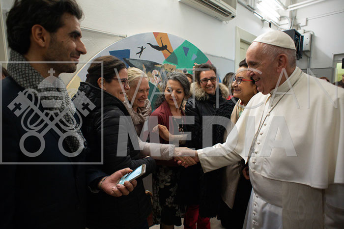 %_tempFileName00603_20122019%