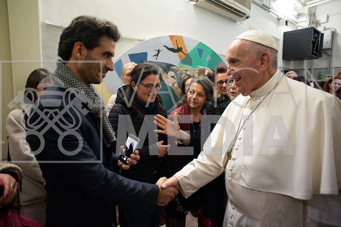 %_tempFileName00609_20122019%