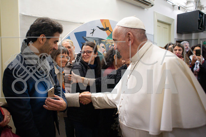 %_tempFileName00615_20122019%