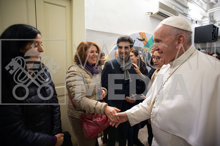 %_tempFileName00624_20122019%