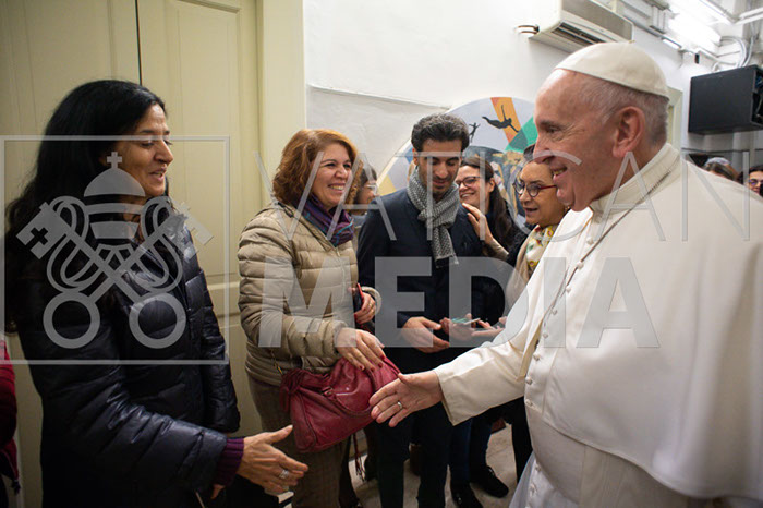 %_tempFileName00625_20122019%